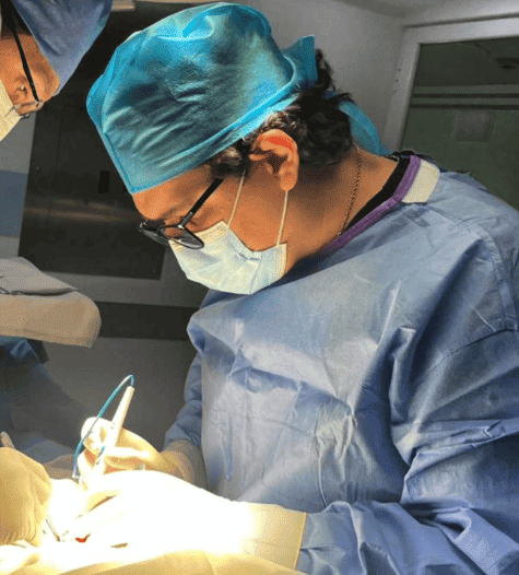 Cuanto cuesta una consulta de Gastritis en CDMX